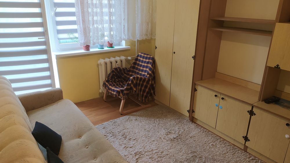 dwupokojowe na wynajem,двокімнатні квартири в орендy