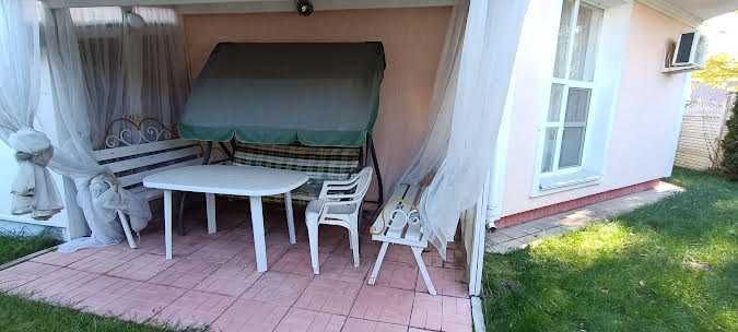 Оренда VIP будинку.Апартаменти.Побутова техніка.Євроремонт.Меблі