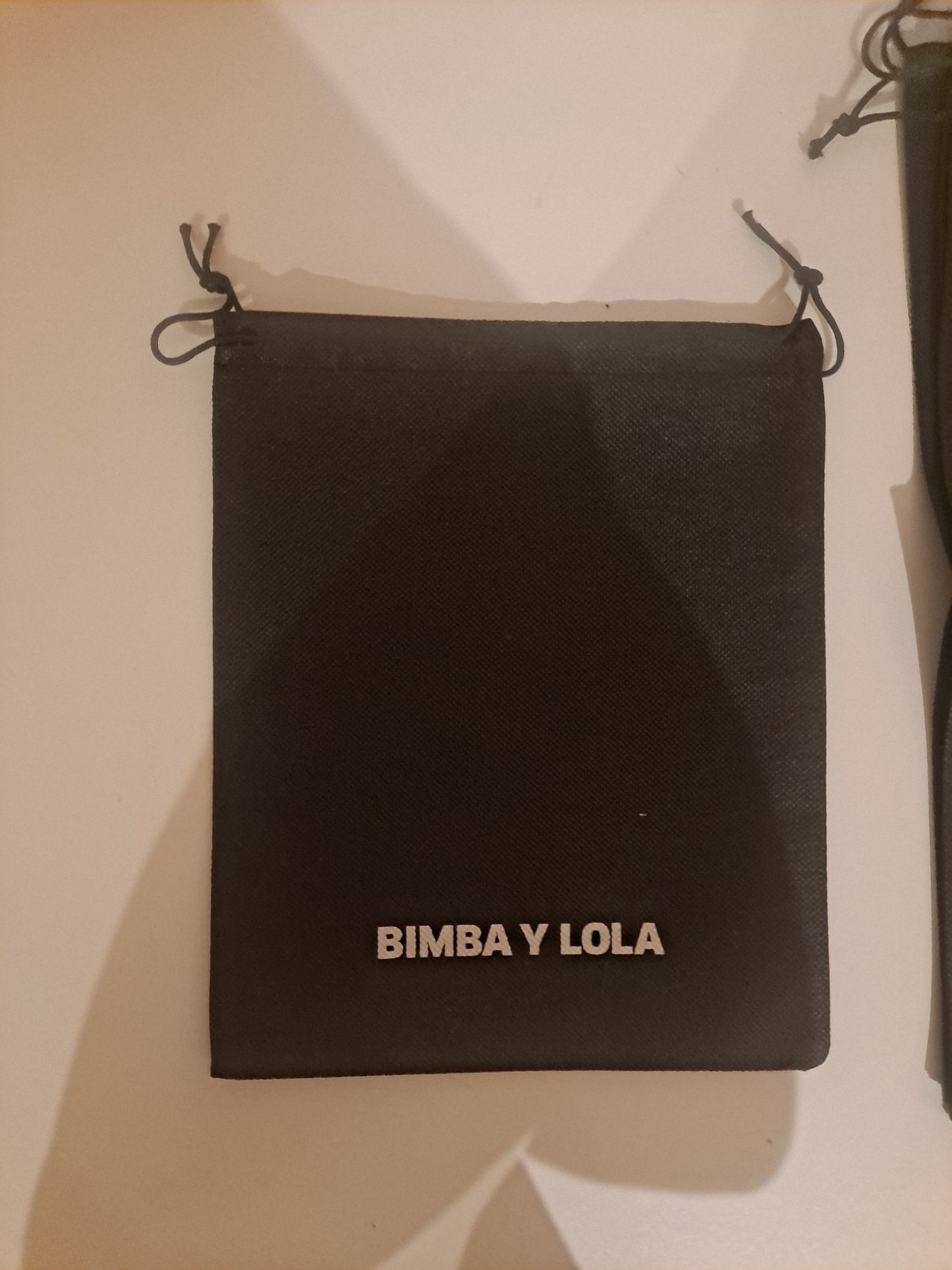 Sacos de Oferta Bimba Y Lola