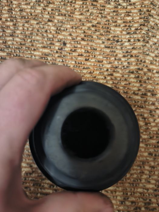 ШРУС Volkswagen Passat b5 university 2004 р