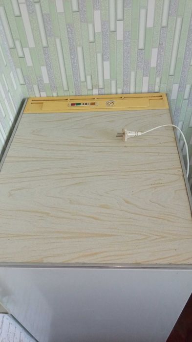 Морозильник 4 ящика Саратов/холодильник морозильная камера техника