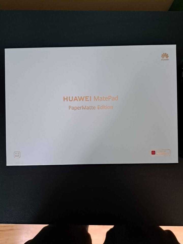 Tablet Huawei MatePad 11.5" Papermatte edition