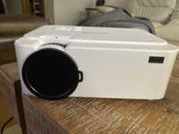 Projector goya P20