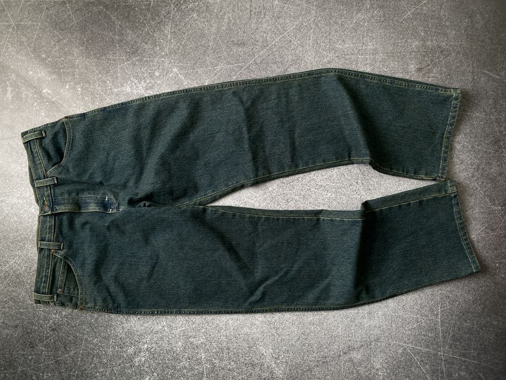 Джинси Dickies size 34