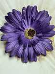 Pregadeira de flor