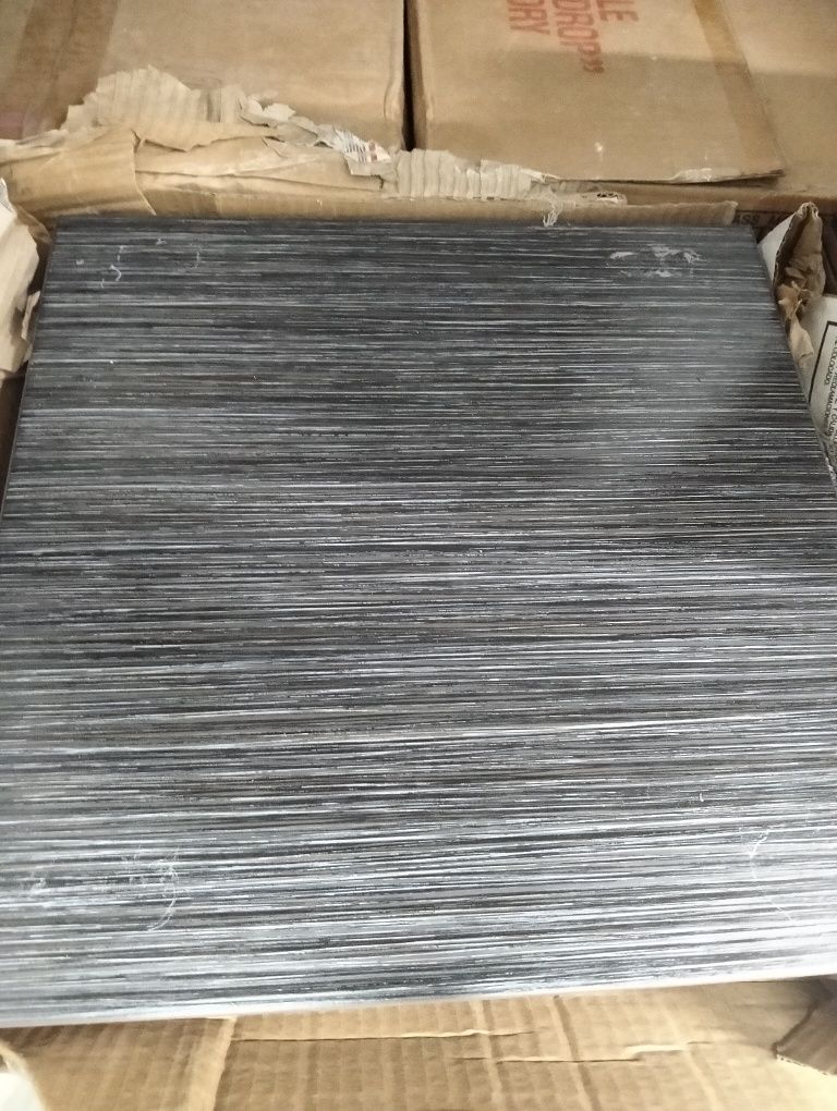 Material Cerâmico