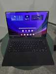 Tab S9 Ultra 512Gb