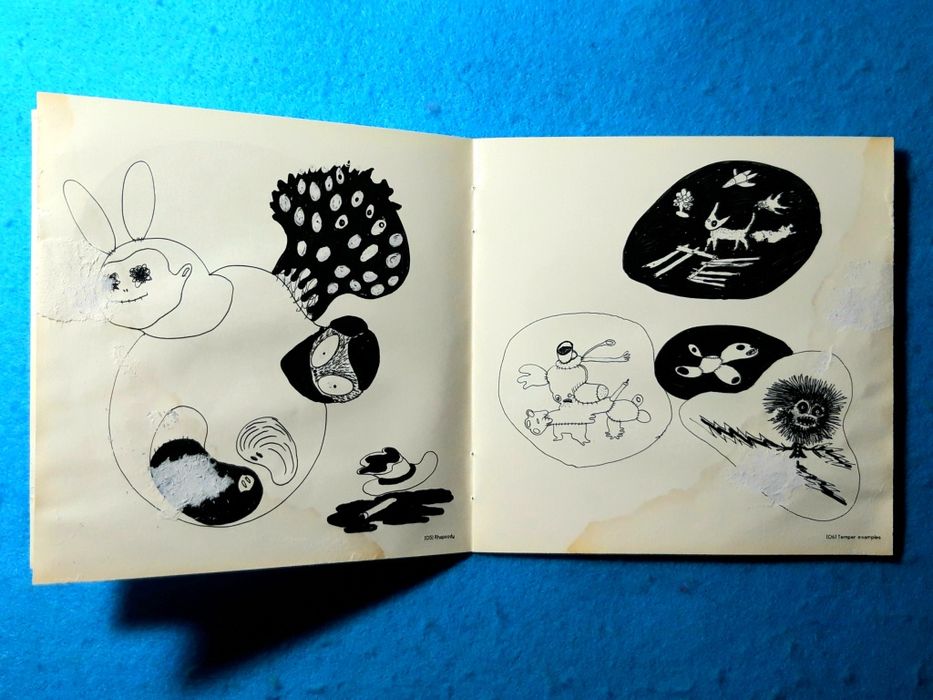 Bjork – Greatest Hits (CD, 2002)