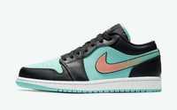 Buty sportowe Nike Air Jordan 1 Low R. 36-46