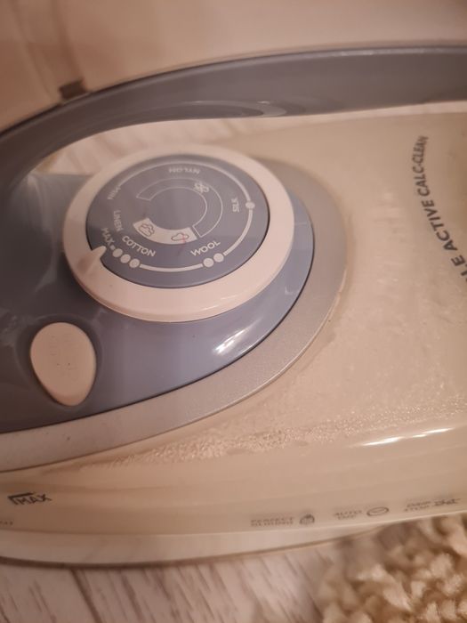 Праска PHILLIPS GC 4850/02