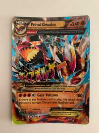 Cartas de Pokémon