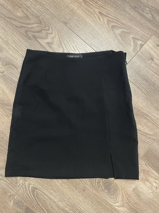 Спідниця LC Waikiki