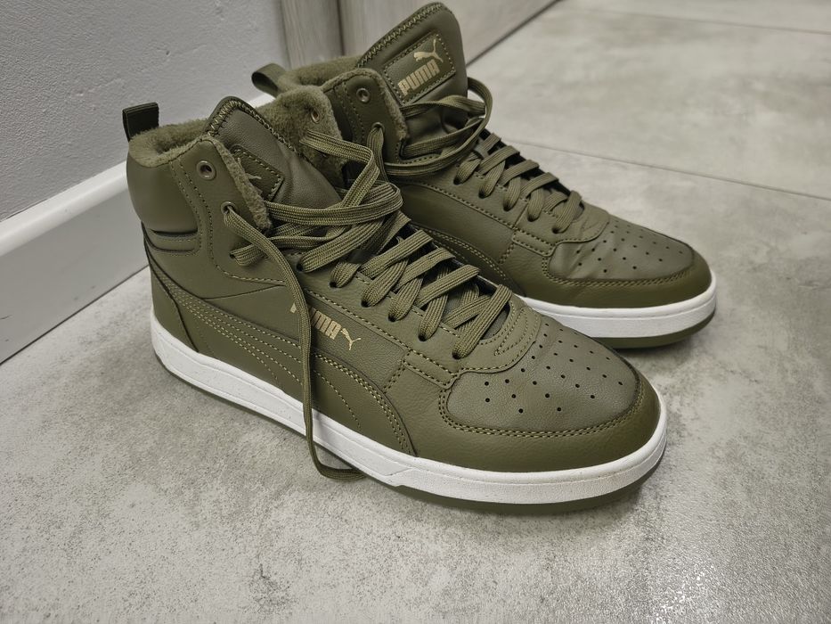 Buty Puma rozmiar 42,5