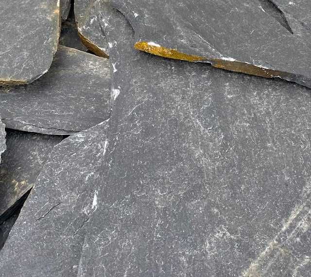Lupek elewacja Kamień gnejs elewacyjny kamień naturalny