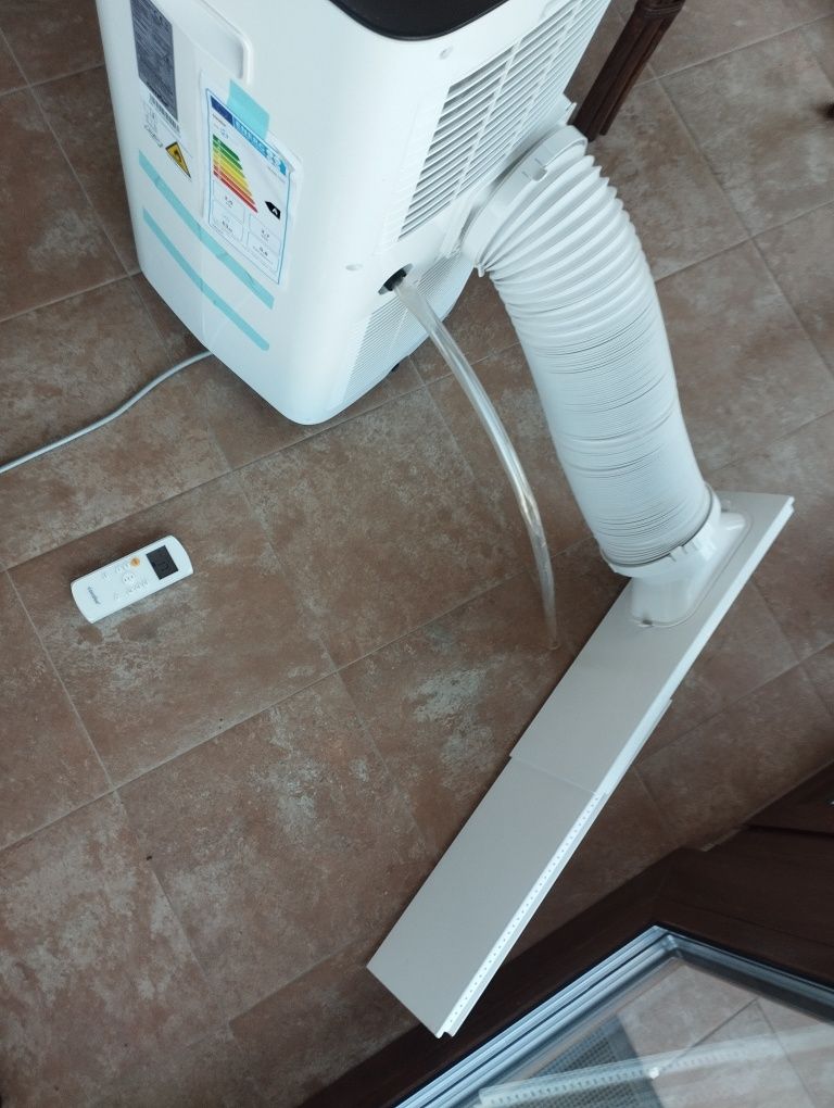 Klimatyzator Comfee