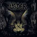 Litany, CD. Mystic Production. Nowy Produkt