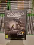 Pro cycling manager season 2013 pc