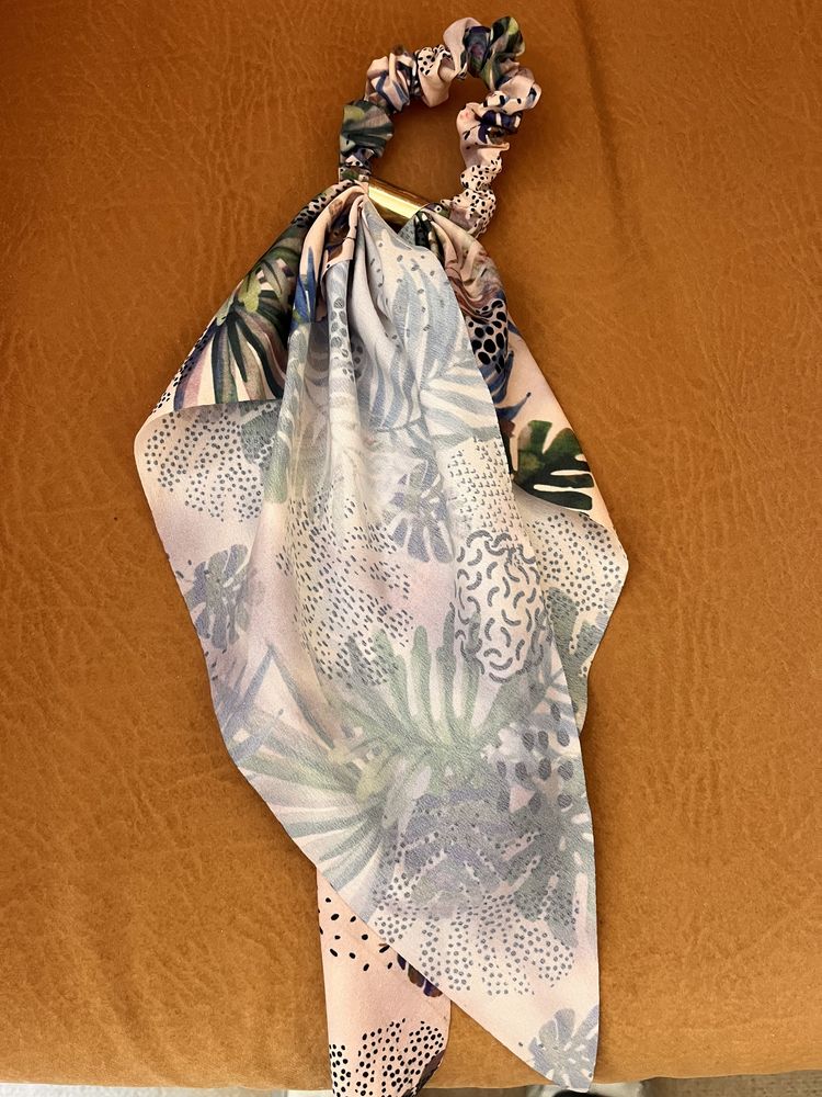 Elástico para cabelo  Parfois