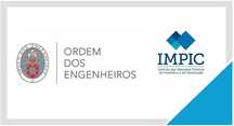 Eng.º Civil - Disponivel para direção técnica empresa construção civ