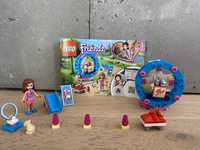 Lego friends 41383