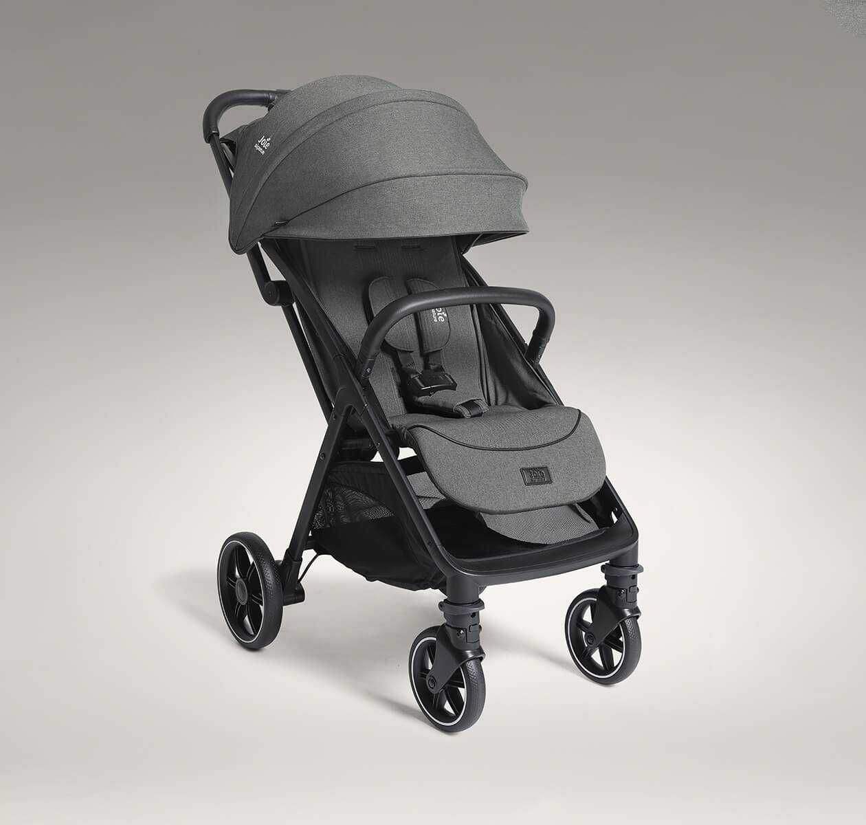 Joie Signature Parcel LX wózek spacerowy