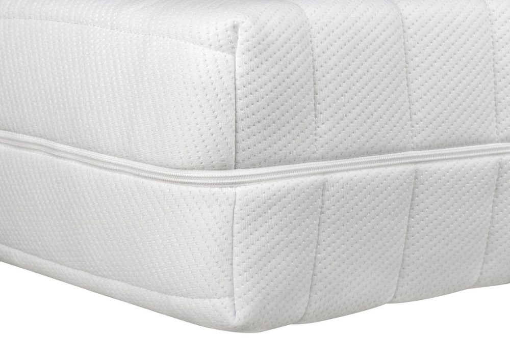 Чохол на матрац 90х200х17 см.  виробництво Туреччина.