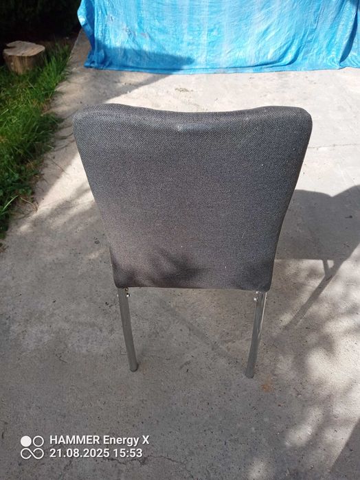 Krzesła do domu 6 szt