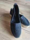 Espadryle Calvin Klein rozm. 38