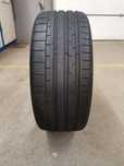 Opona 255/40R20 101Y Continental SportContact 6 CONTISILENT #93