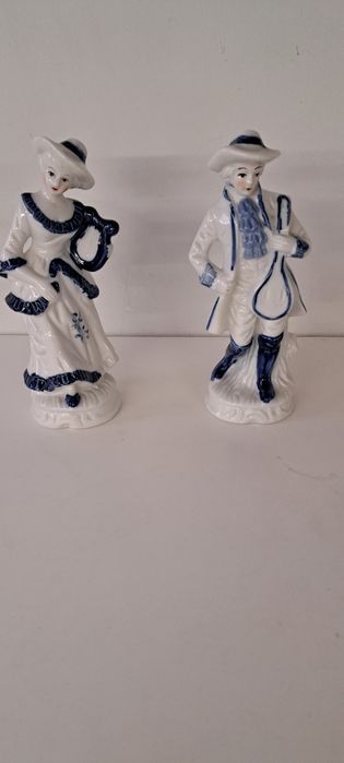 Figurki  PRL  zapraszam