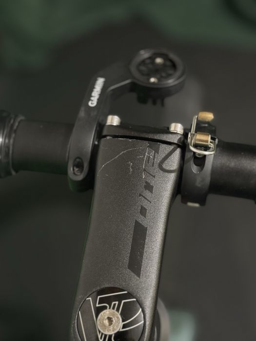 Bicicleta Gravel “SUP X-ROAD GR”