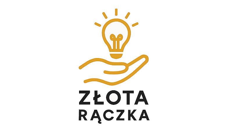 Złota Rączka — domowe usterki załatwiam od ręki