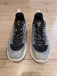 Sneakersy Nike Air Max Axis GS