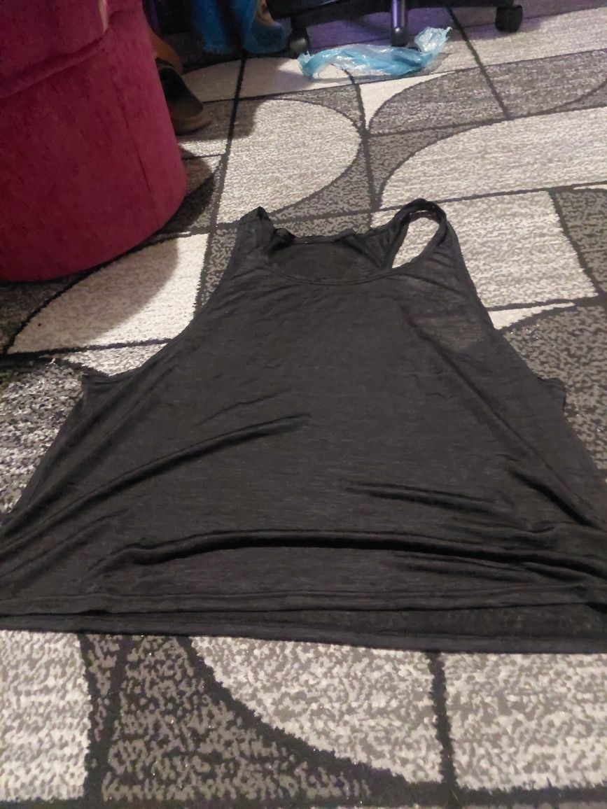 Ciuchy L I xl mix