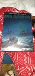 Fallout 4 far harbor steelbook g1 unikat