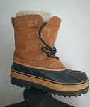 LaCrosse buty myśliwskie śniegowce r.37 mm
