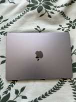 Troco/ Vendo   Macbook air M2 8GB/ 256GB