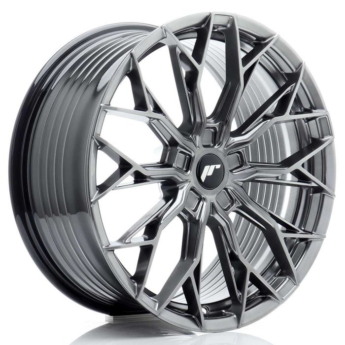 Felgi Lexus Toyota JR49 8,5x20 et20 5x114,3