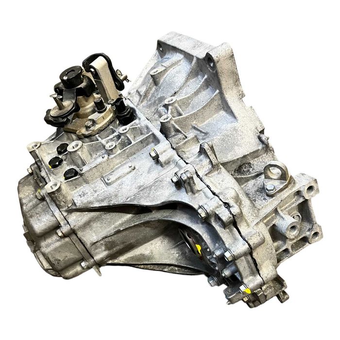 Skrzynia Biegów TZ57CU Hyundai IX35, I40 1.6 Regeneracja