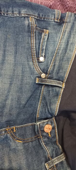 Продам класнючі шорти для вагітних