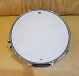 Werbel Yamaha Maple Custom Absolute 14x6,5