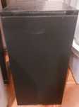 Colunas som Monitor Audio Studio 10