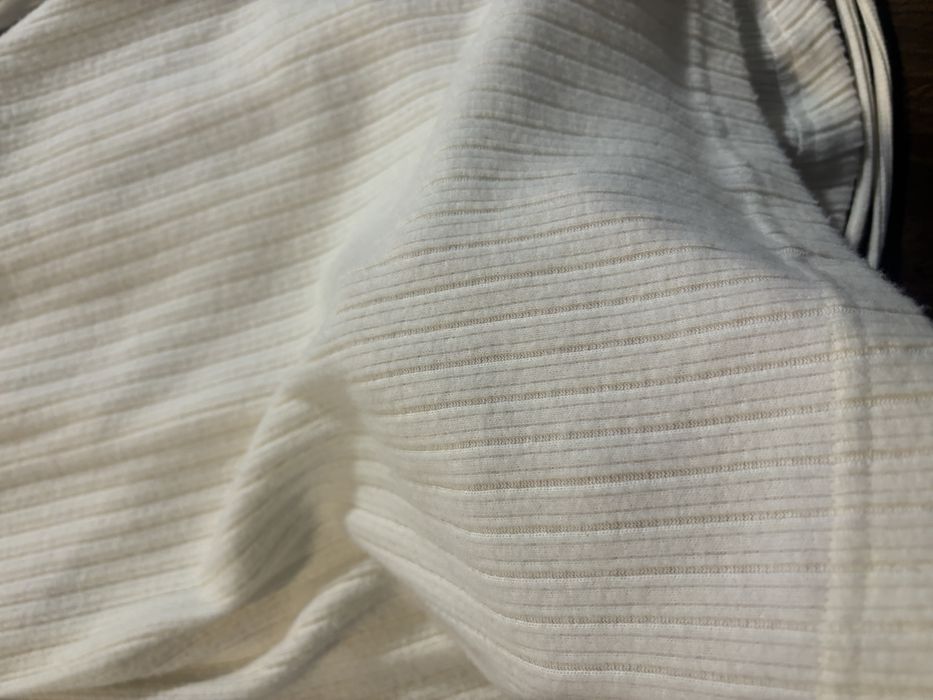 Ідеальна міні сукня на всі свята