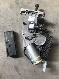 Motor fecho de mala automatico mercedes c220 w204 Sw A2048202242