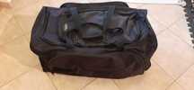 Saco com rodas - Rolling Duffel Bag CORONADO