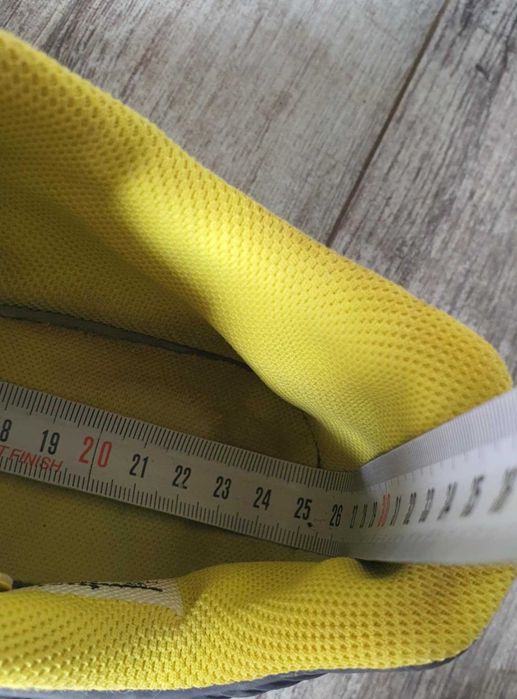 Halówki Nike rozm:42