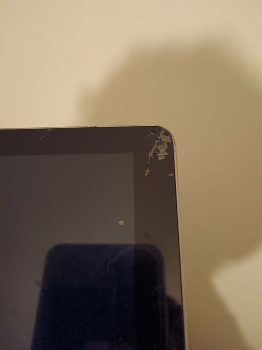 Tablet Huawei media pad t3 10