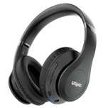 Nowe słuchawki bezprzewodowe / nauszniki / bluetooth / mikrofon !A182!