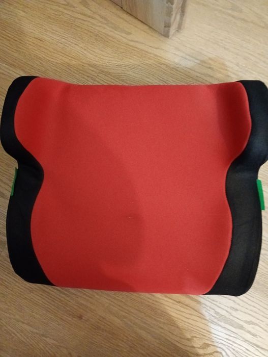 Podkładka samochodowa  dla dziecka