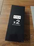 Okulary 3D samsung SSG - 5100